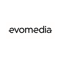 evomedia logo