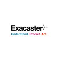 excaster logo