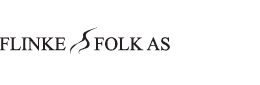 flinkefolk logo