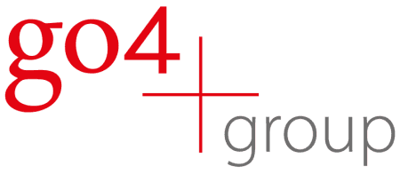 go4group logo