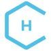 hitcontract logo