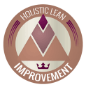 holistic logo