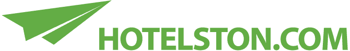 hotelston logo