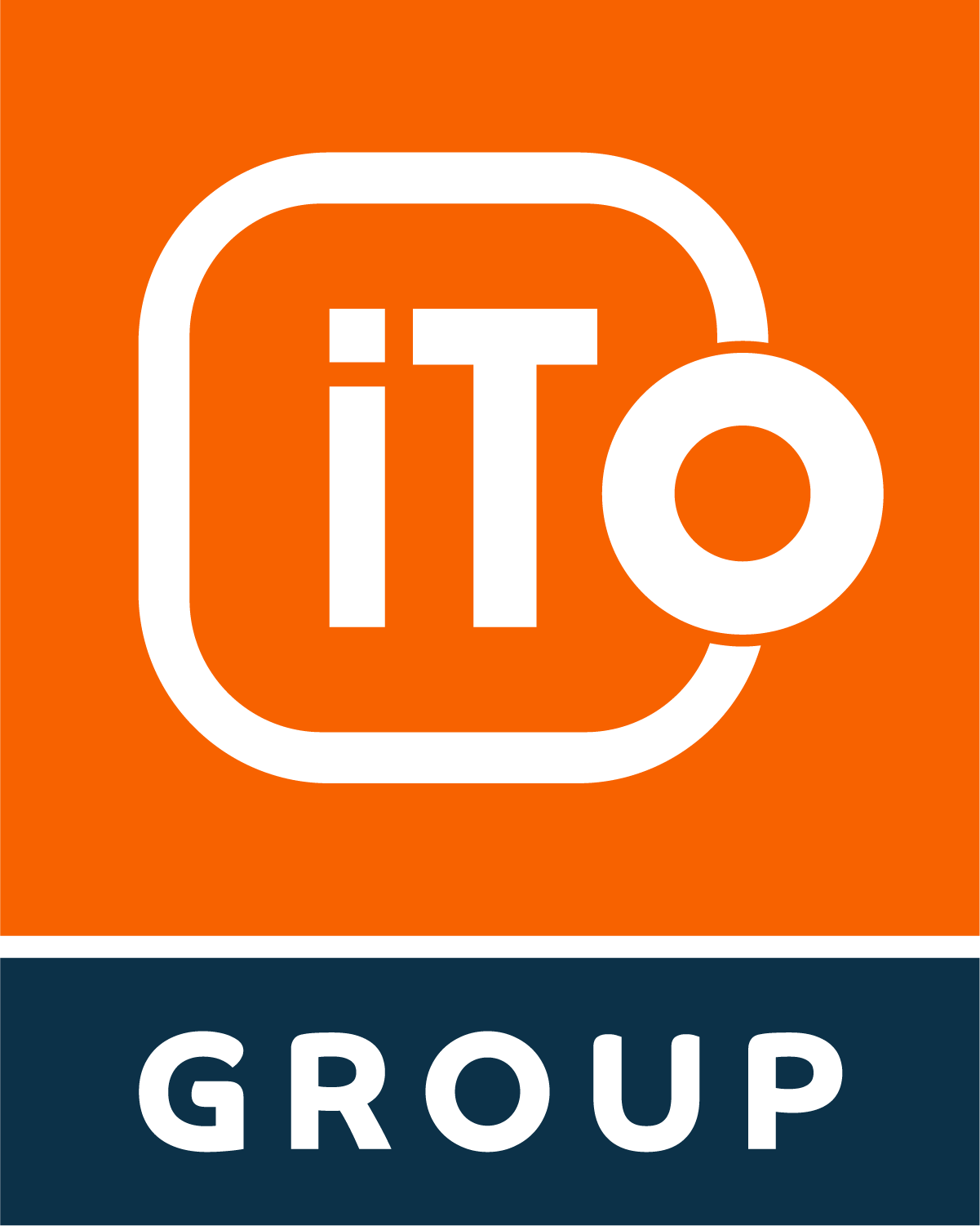 ito logo