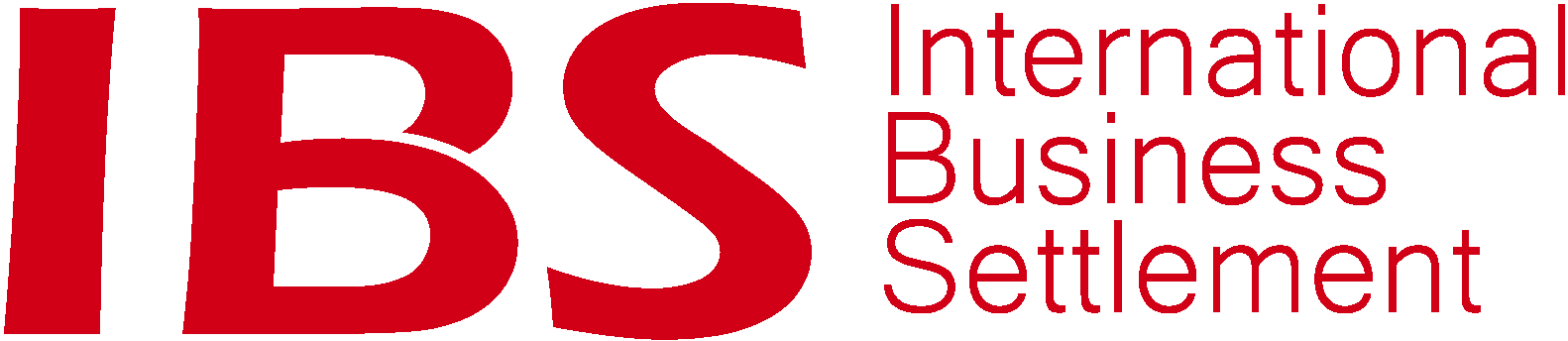 ibs logo