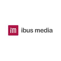 ibus media logo