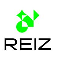 reiz tech logo