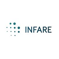 infare logo