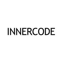 innercode logo