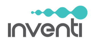 inventi logo