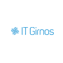 it girnos logo