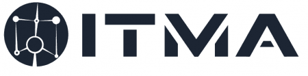itma logo