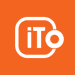 ito logo