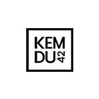 kemdu logo