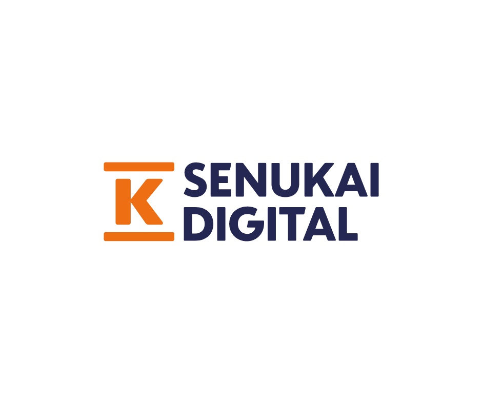 senukai logo