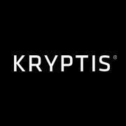 kryptis logo