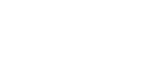 ktu logo