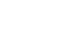 ktu logo