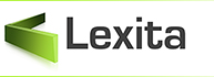 lexita logo