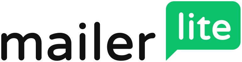 mailer lite logo