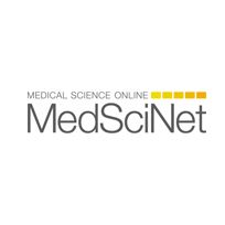 medscinet logo