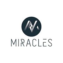 miracles logo
