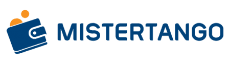 mistertango logo