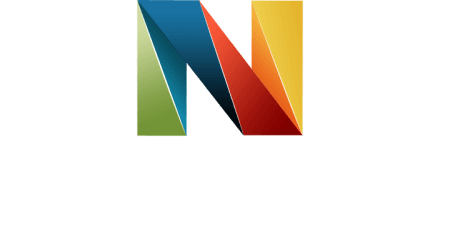 navus logo