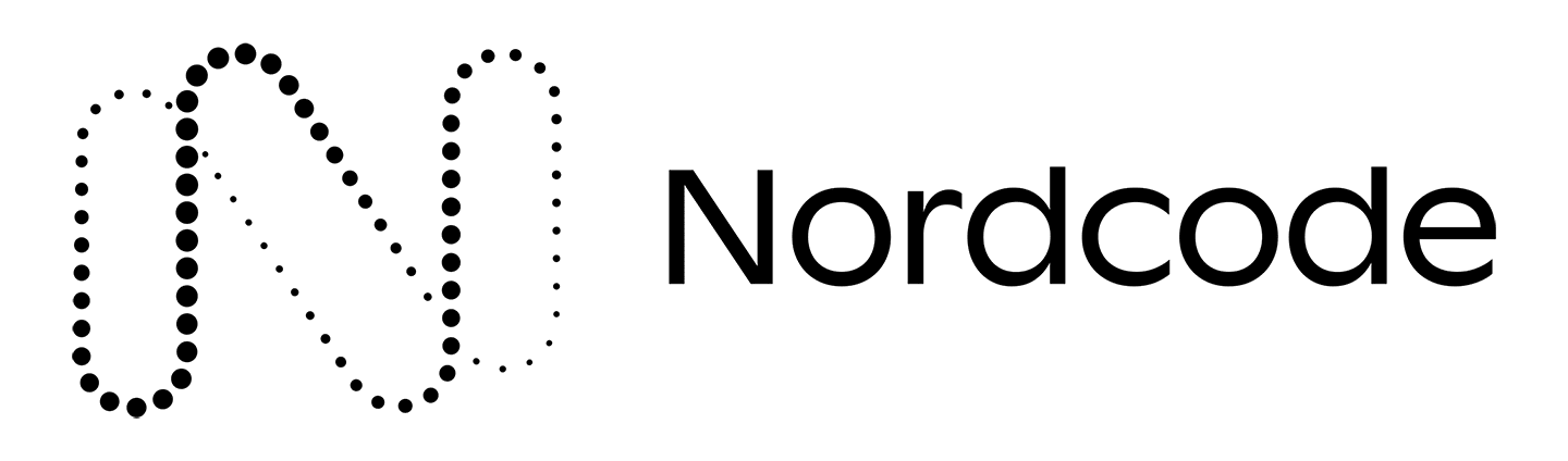 nordcode logo