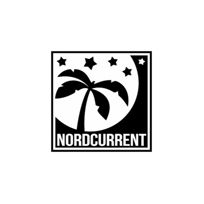 Логотип Nordcurrent