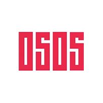 osos logo