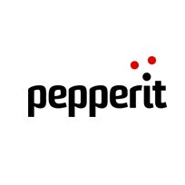 pepperit logo