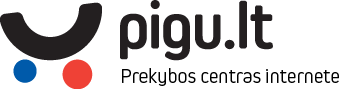 pigu logo