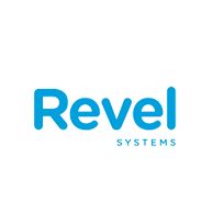 revel logo