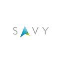 savy logo