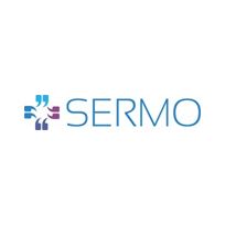 sermo logo