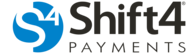 shift 4 payments logo