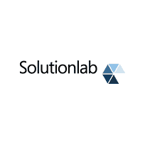solutionlab logo
