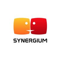 synergium logo