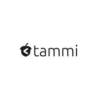 tammi logo