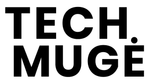 tech muge logo