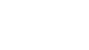 Techmuge