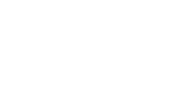 VU logo