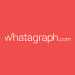 whatagraph logo