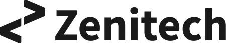 zenitech logo