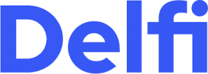 Delphi logo