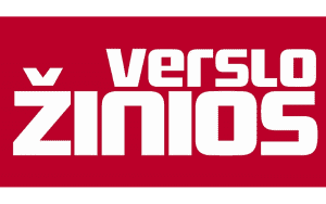 VZ Logo