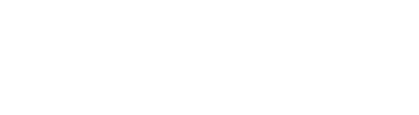 Praha Coding School