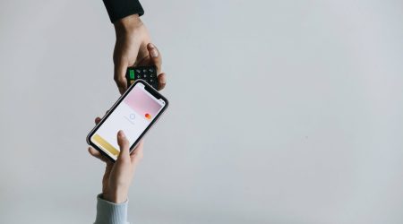 touch pay scaled