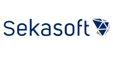 Sekasoft